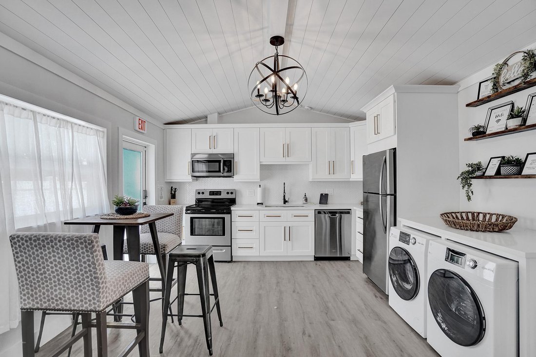 House in Deerfield Beach, Florida, United States 2 - 17934475