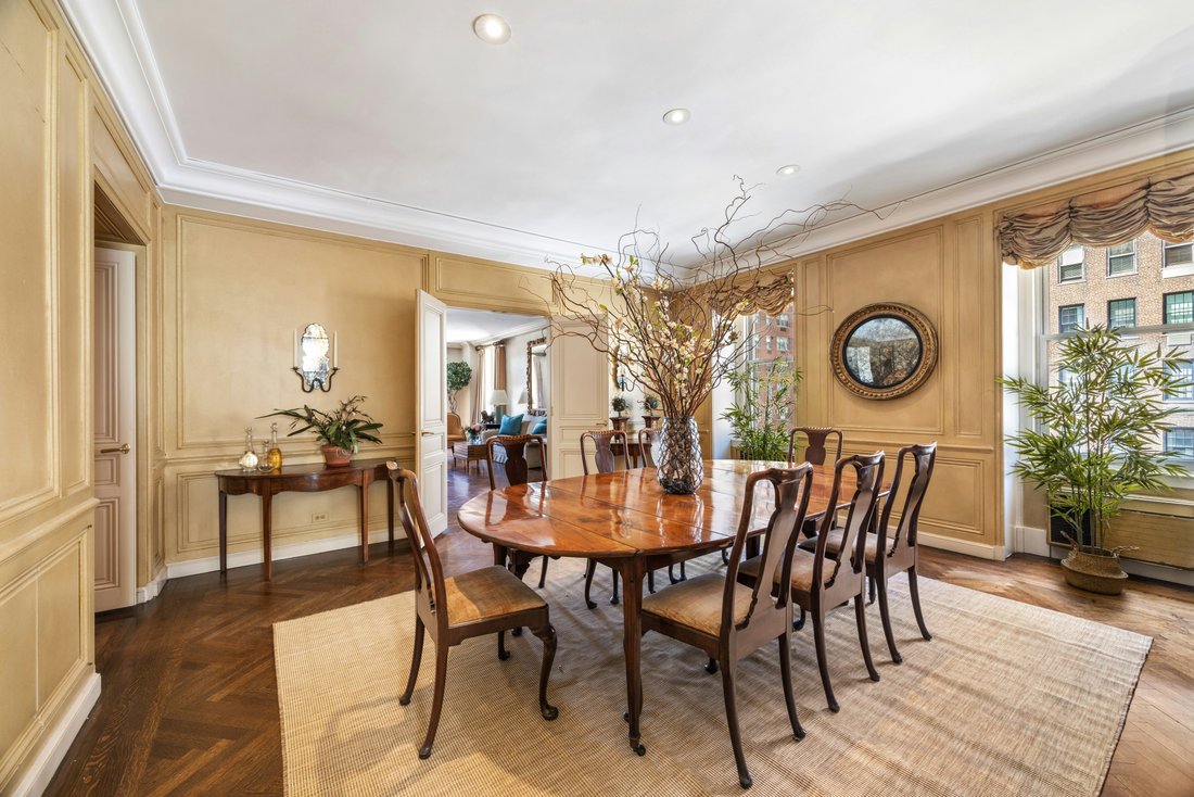 Co Op in New York, New York, United States 5 - 17687319
