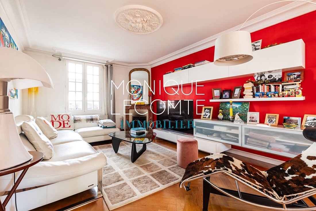 House in Le Lac-Bacalan, Bordeaux, France 4 - 16125487