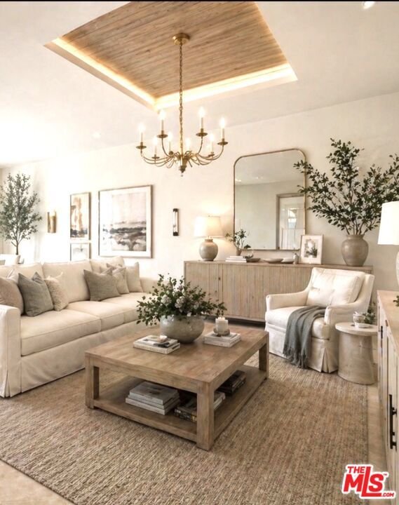 Condo in Los Angeles, California, United States 1 - 17939685