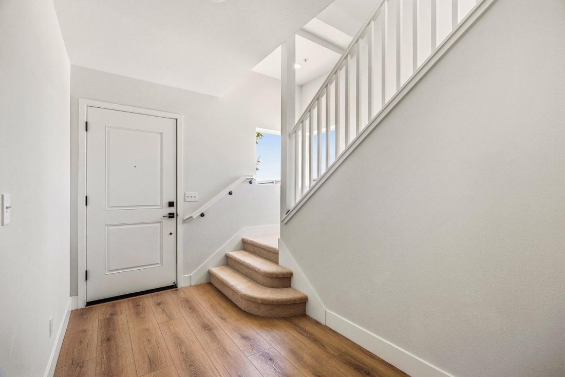 House in Watsonville, California, United States 2 - 17937099