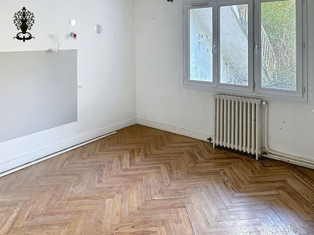 House in Talence, Nouvelle-Aquitaine, France 5 - 16012776