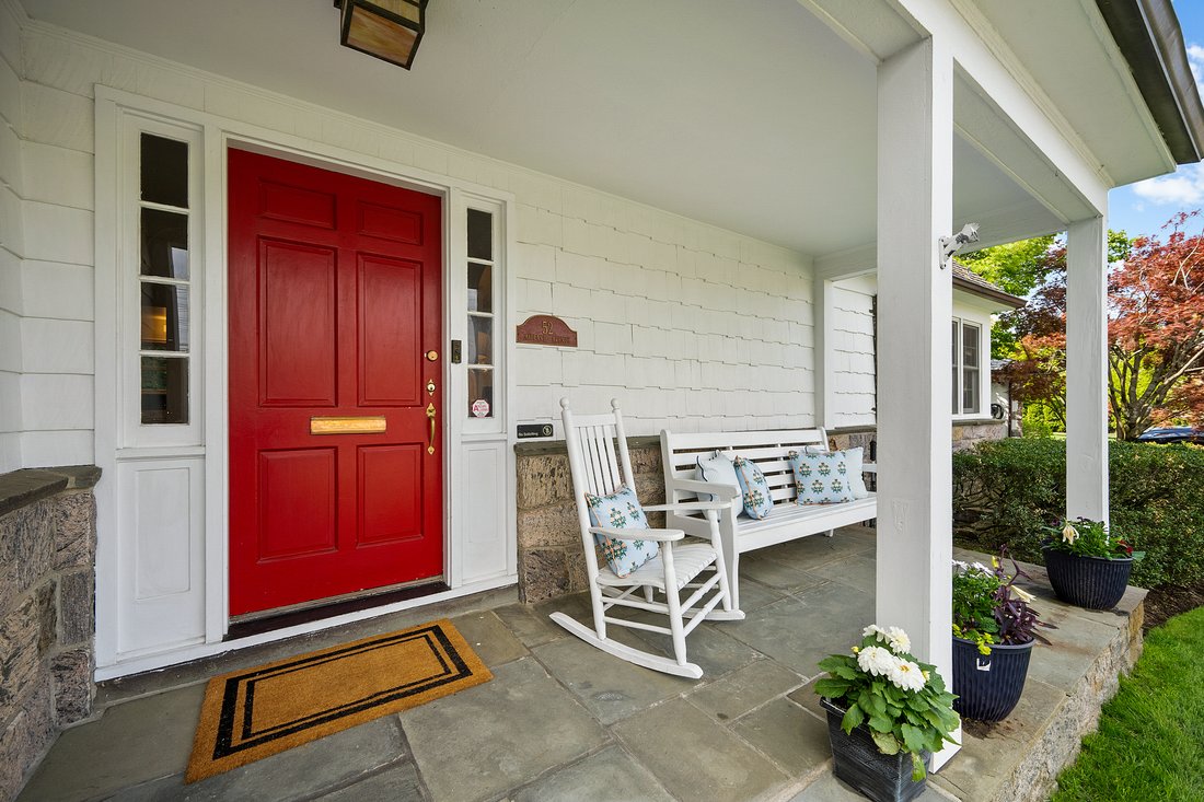 House in Bronxville, New York, United States 1 - 17929583