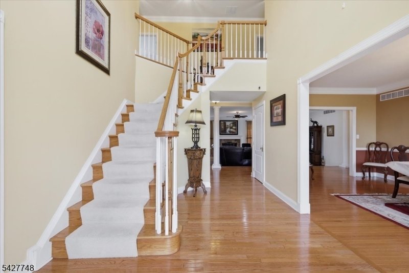 House in Flemington, New Jersey, United States 2 - 17939430
