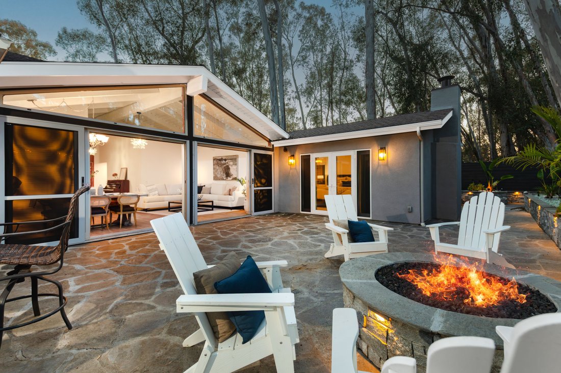 House in Lake Forest, California, United States 1 - 17930236