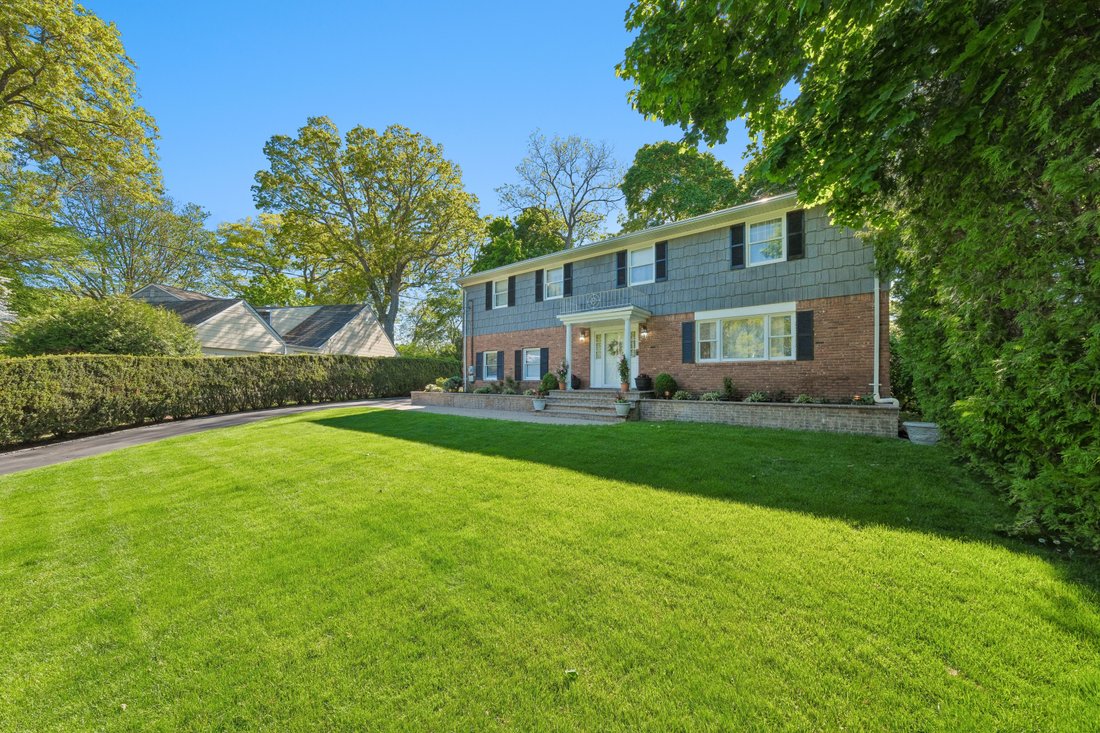 House in Glen Cove, New York, United States 4 - 17860628