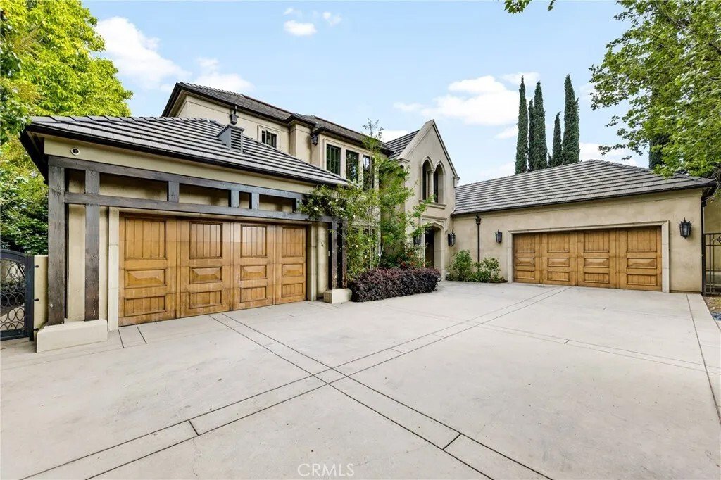 House in Arcadia, California, United States 2 - 17706873