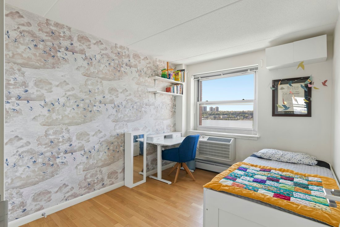Co Op in New York, New York, United States 4 - 17748292