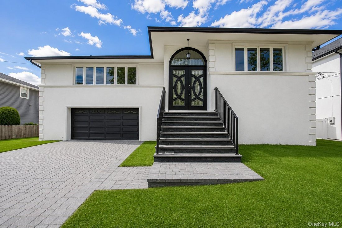 House in Woodmere, New York, United States 2 - 17932166