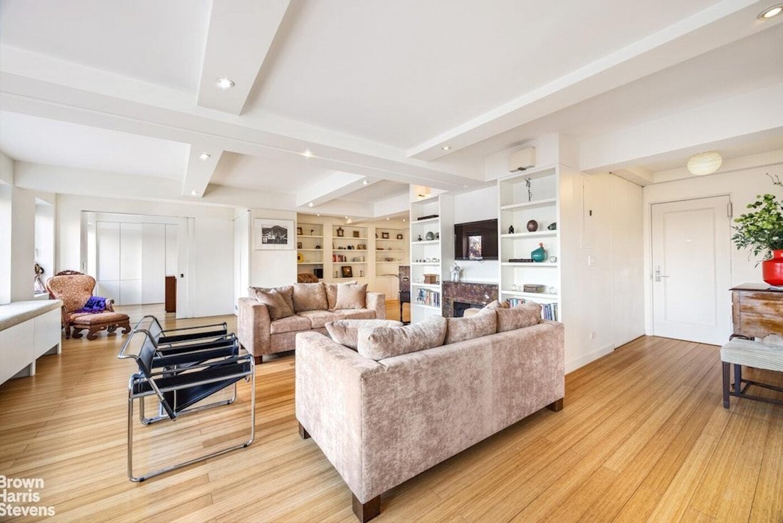 House in New York, New York, United States 3 - 17574988