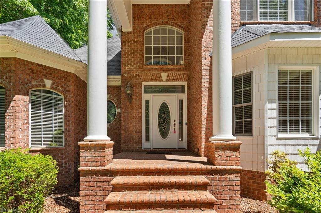 House in Advance, North Carolina, United States 2 - 17937034