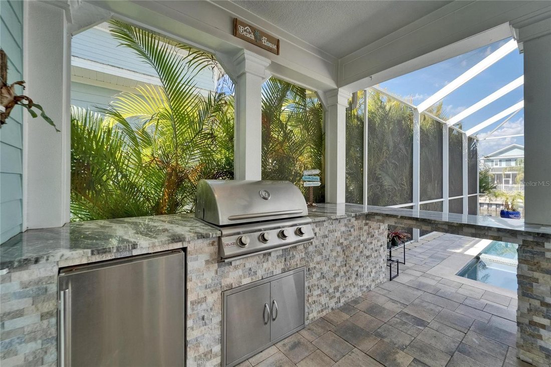 House in Apollo Beach, Florida, United States 5 - 17933943