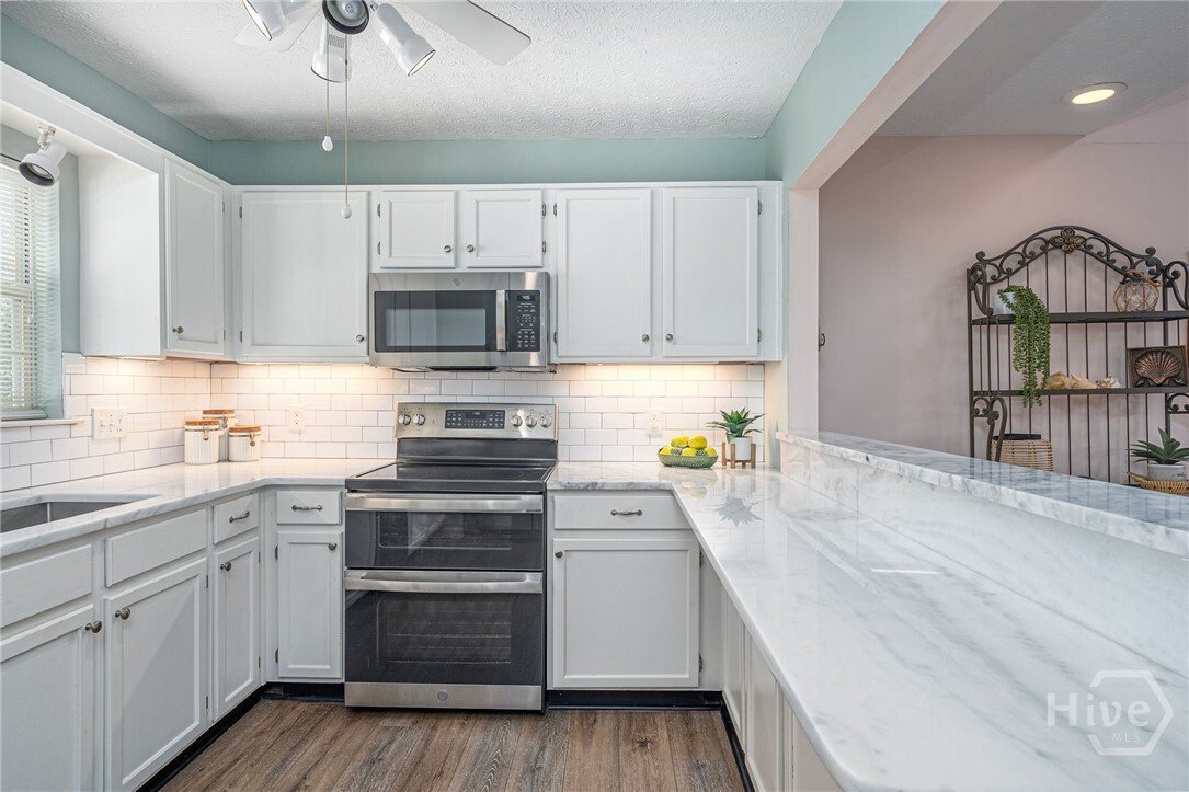 House in Tybee Island, Georgia, United States 2 - 17928474