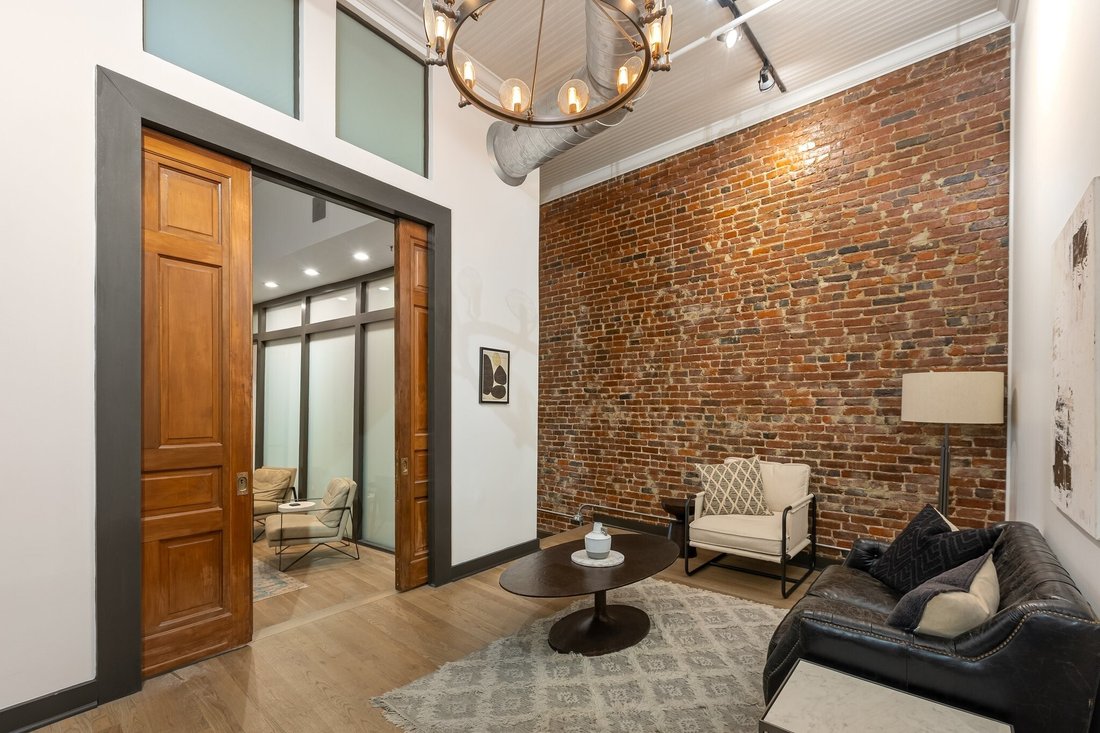 House in Nashville, Tennessee, United States 2 - 17934505