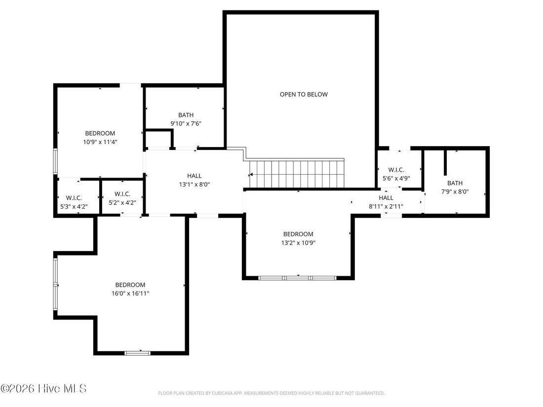 House in North Augusta, South Carolina, United States 3 - 17939164