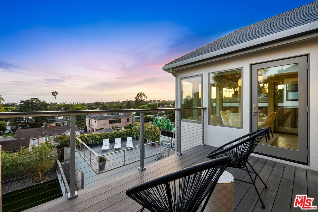 House in Santa Monica, California, United States 2 - 17938930