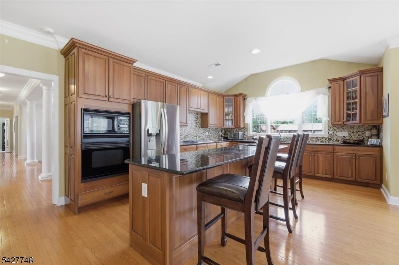 House in Flemington, New Jersey, United States 4 - 17939430