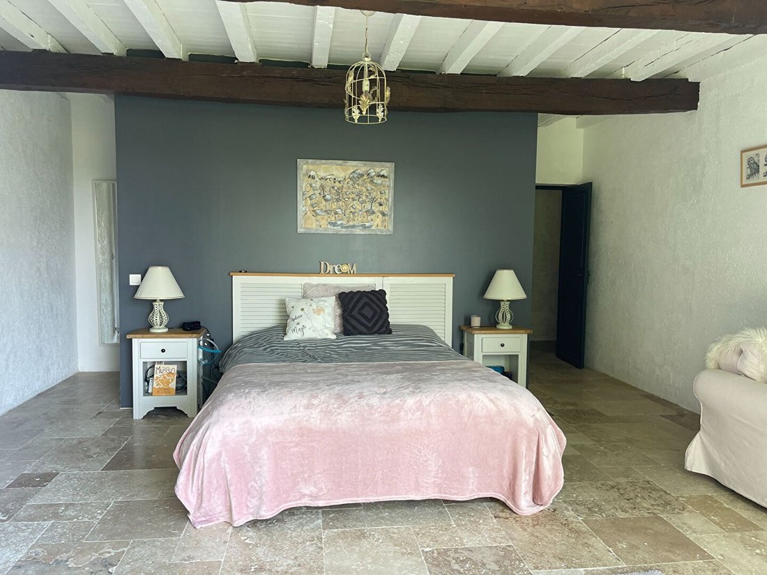 House in Saumont, Nouvelle-Aquitaine, France 5 - 16012581