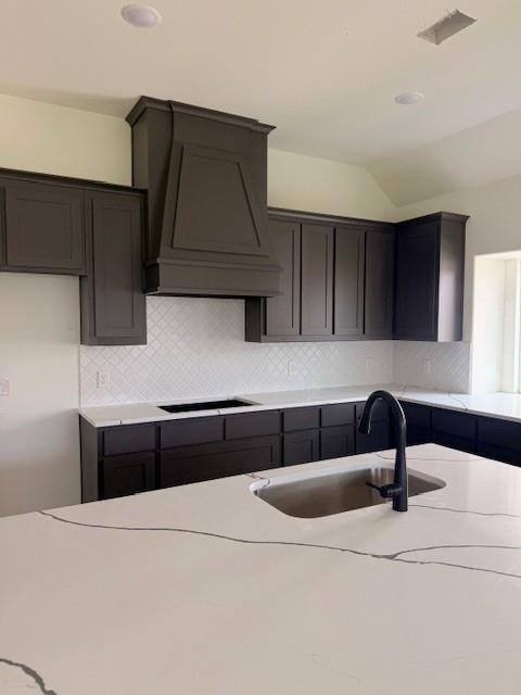 House in Flower Mound, Texas, United States 2 - 17934546