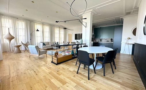Appartamento a Aiguillon, Arcachon, Francia 1
