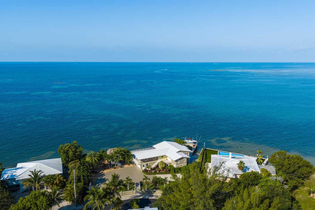 House in Marathon, Florida, United States 1 - 17933210