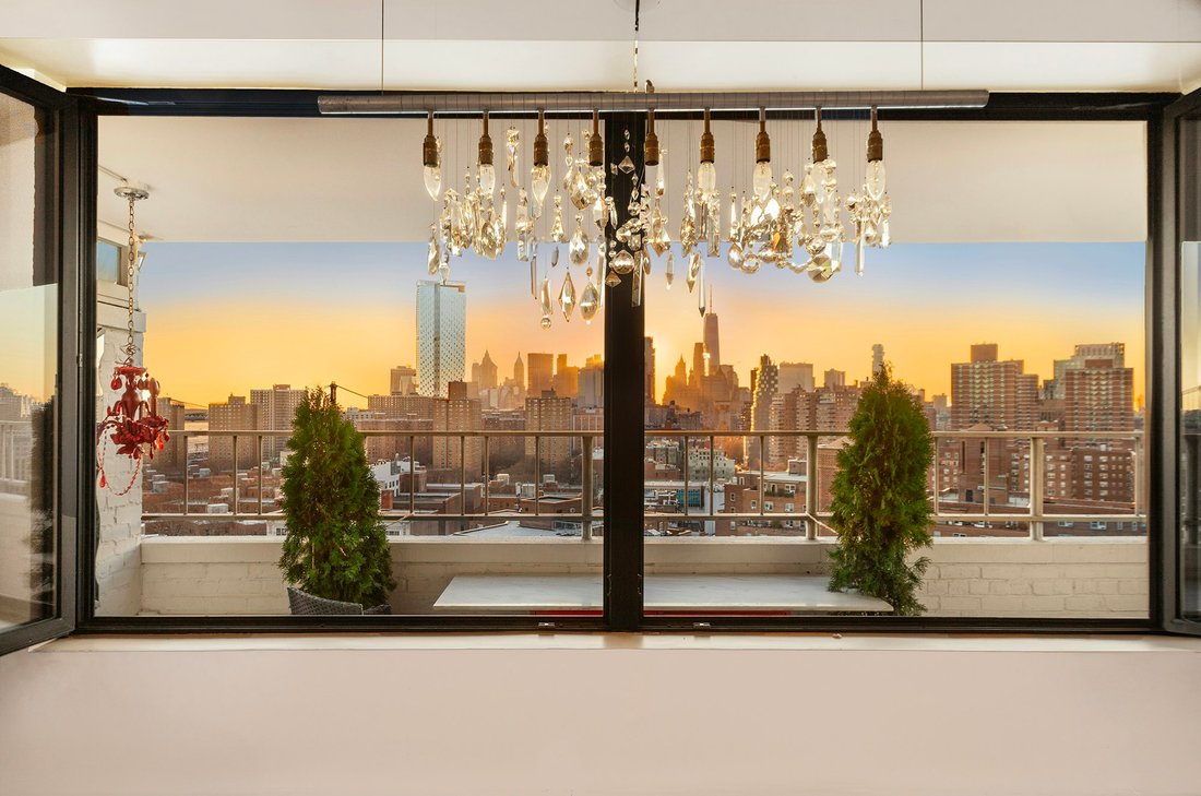 Co Op in New York, New York, United States 4 - 16747677