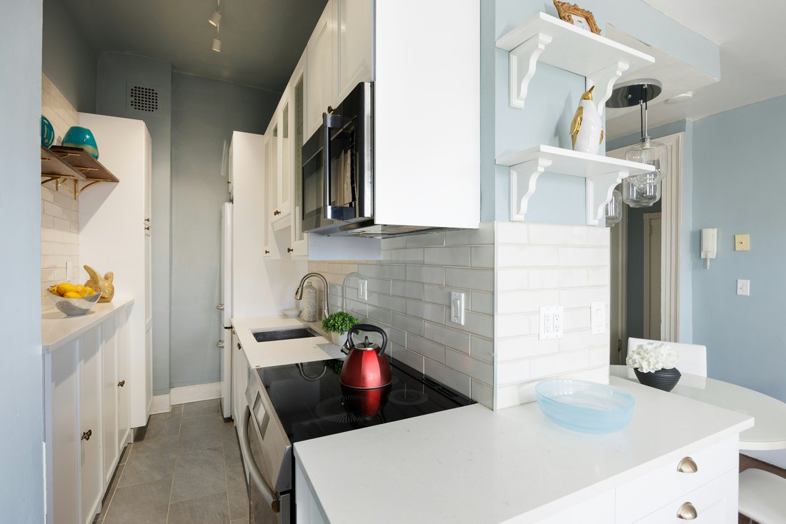 Co Op in New York, New York, United States 3 - 17544345