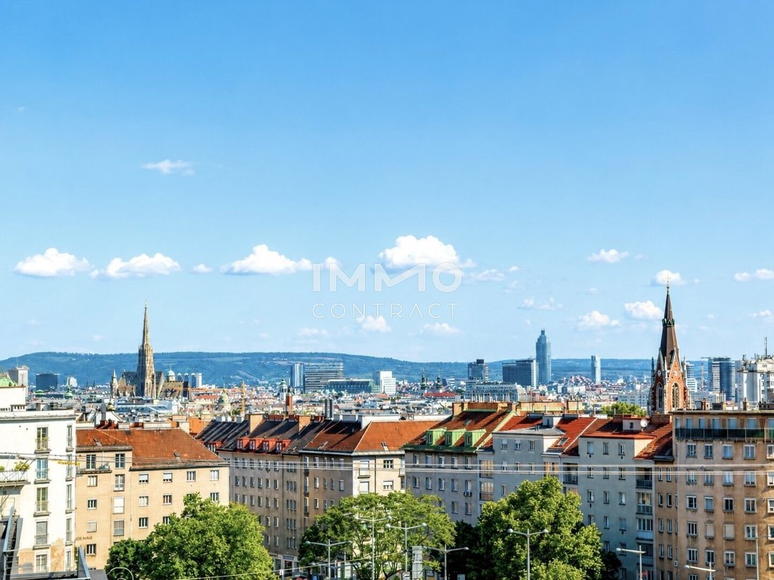 Apartment in Vienna, Wien, Austria 5 - 17037579