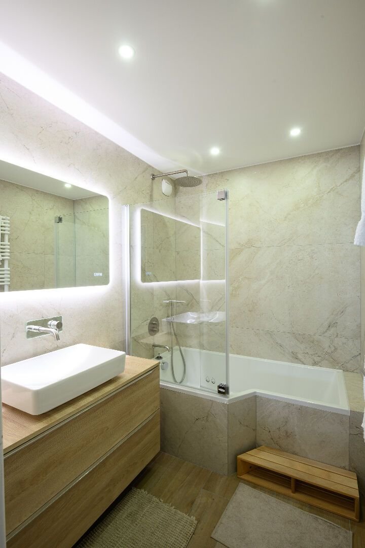 Apartment in Centre Ville - Gambetta, Clichy, France 5 - 17631977