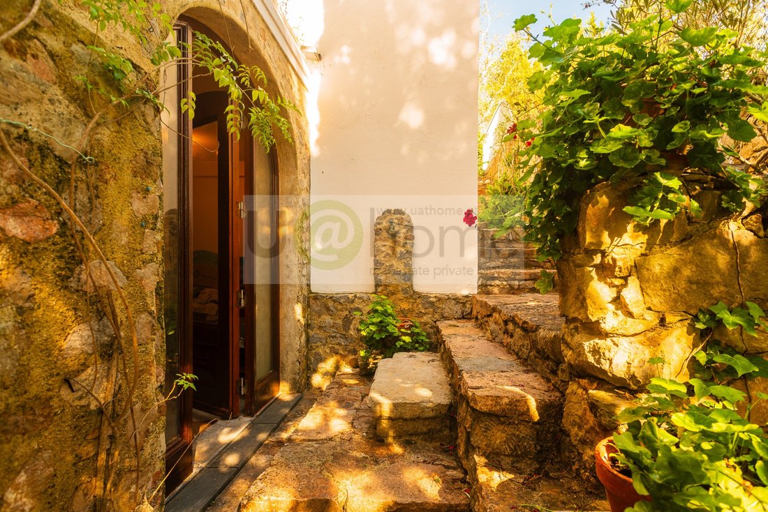 House in Cascais e Estoril, Lisbon, Portugal 2 - 17930858