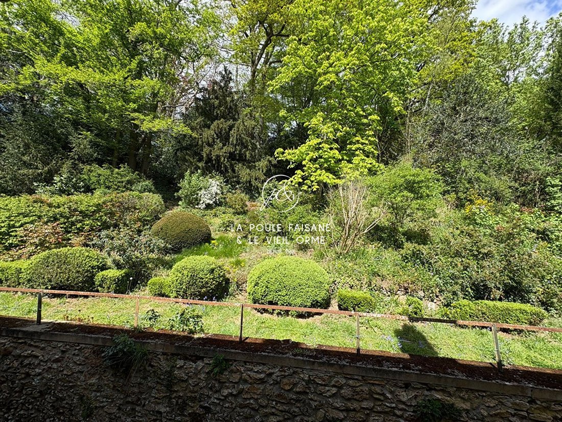 House in Rambouillet, Ile-de-France, France 4 - 17722971