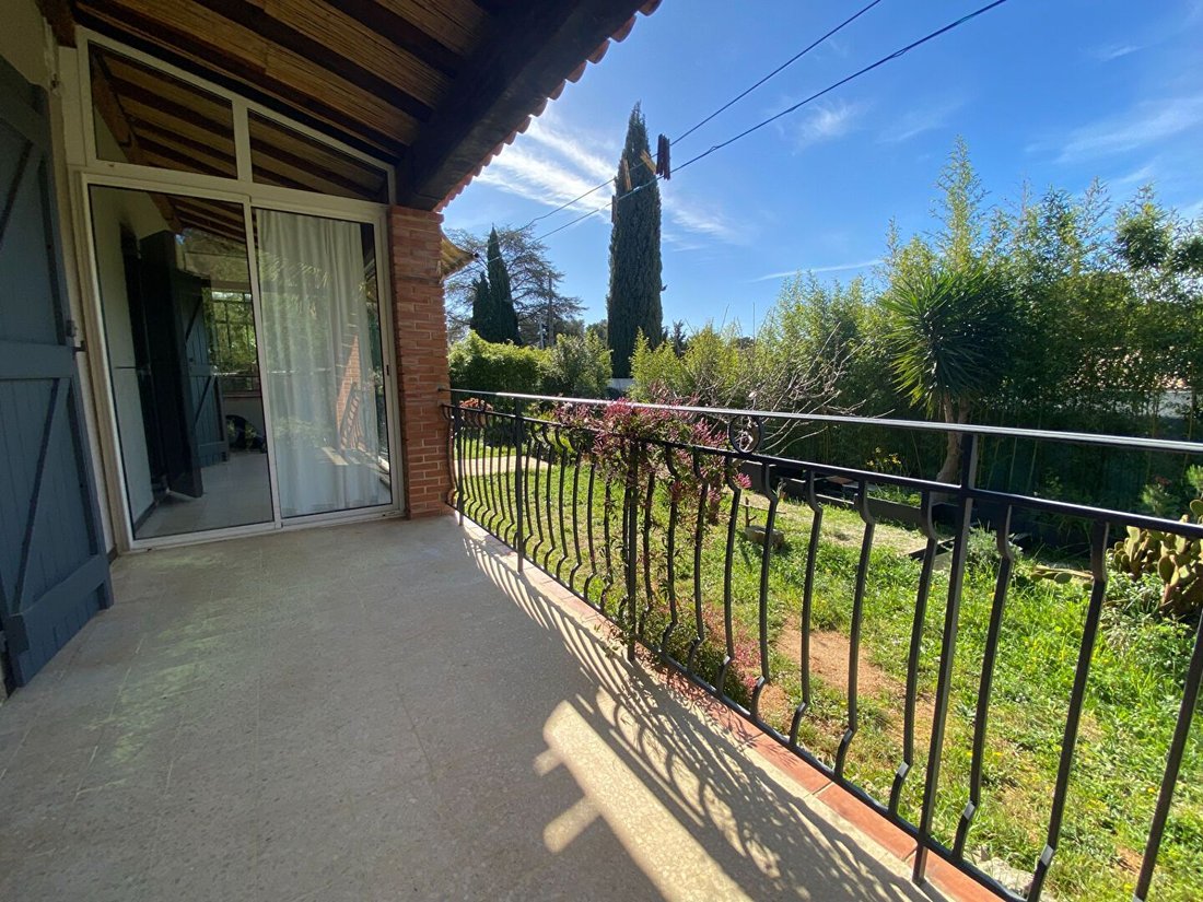Villa in Nord, Sanary-sur-Mer, France 3 - 17852484