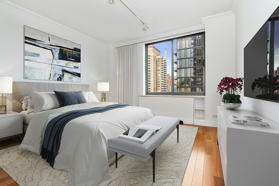 House in New York, New York, United States 5 - 17574978