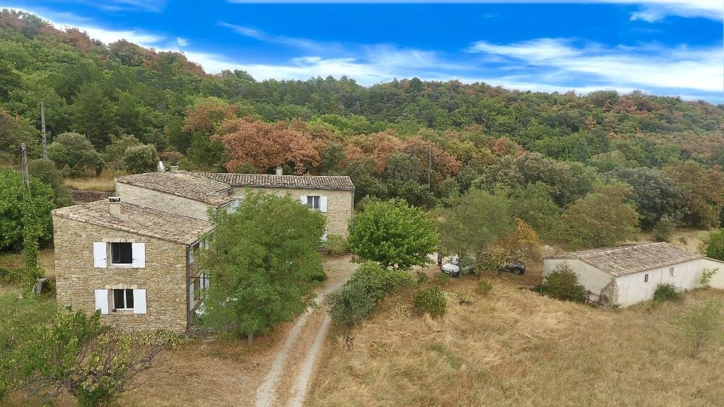 House in Grignan, Auvergne-Rhône-Alpes, France 3 - 17070996