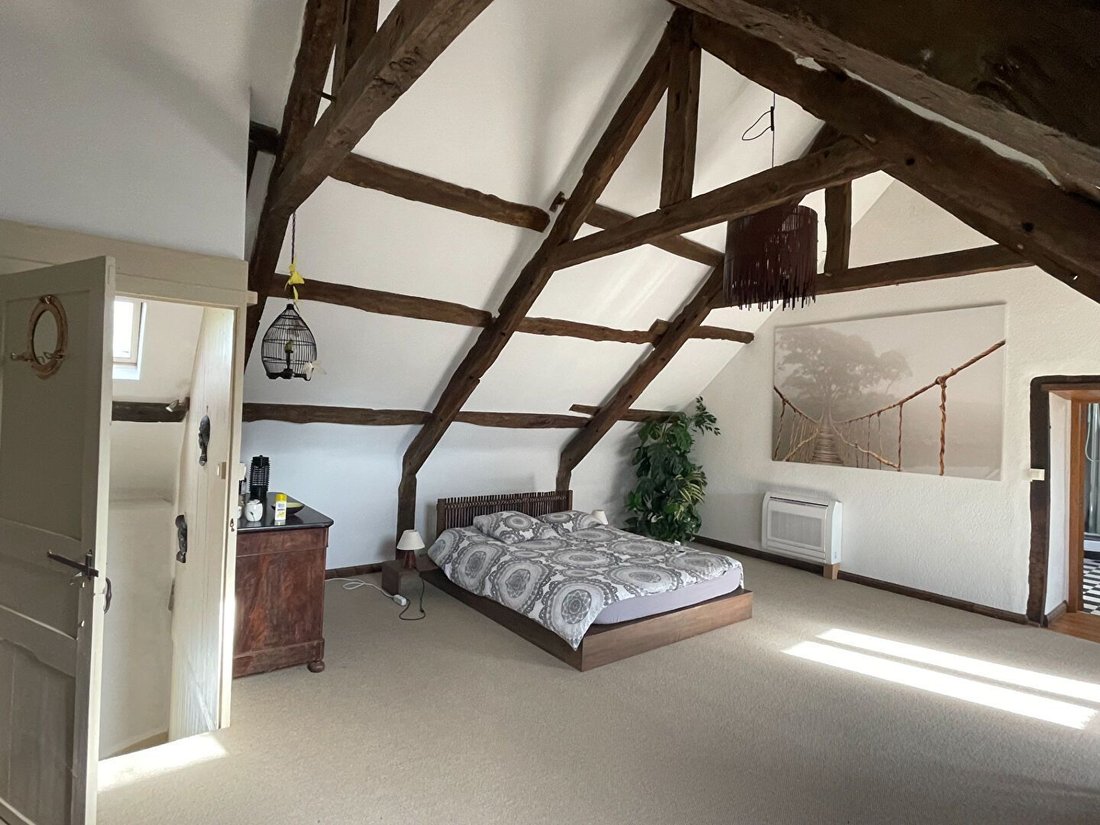 Casa en Corseul, Bretaña, Francia 5 - 16409432