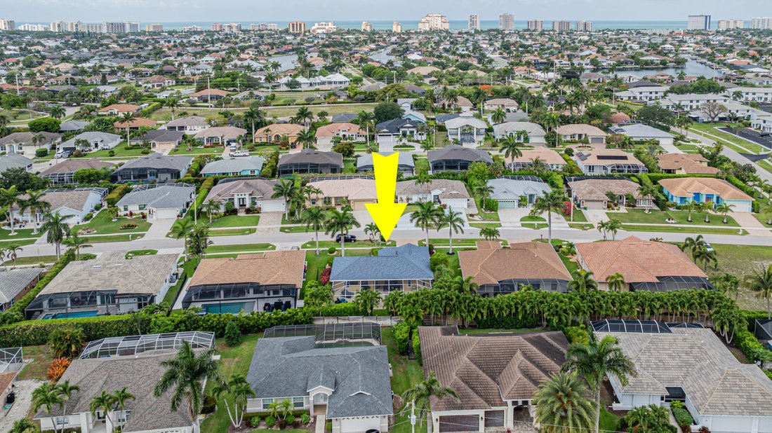 House in Marco Island, Florida, United States 3 - 17928079