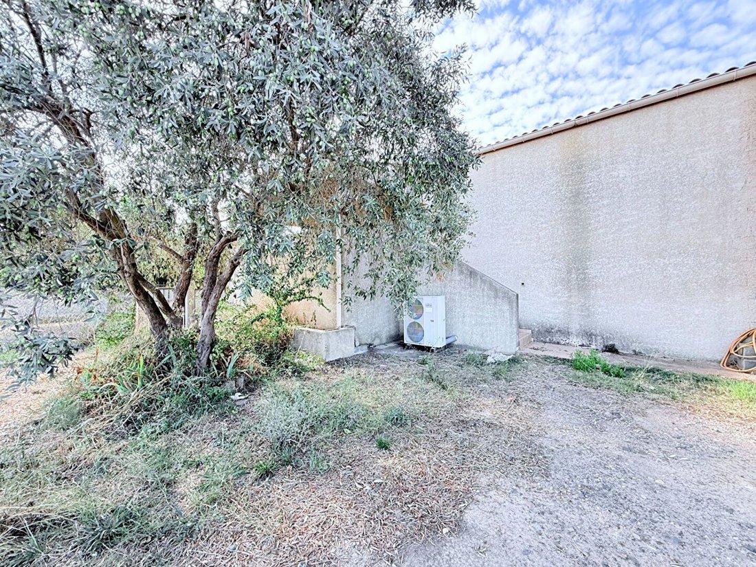 House in Puissalicon, Occitania, France 3 - 16497634