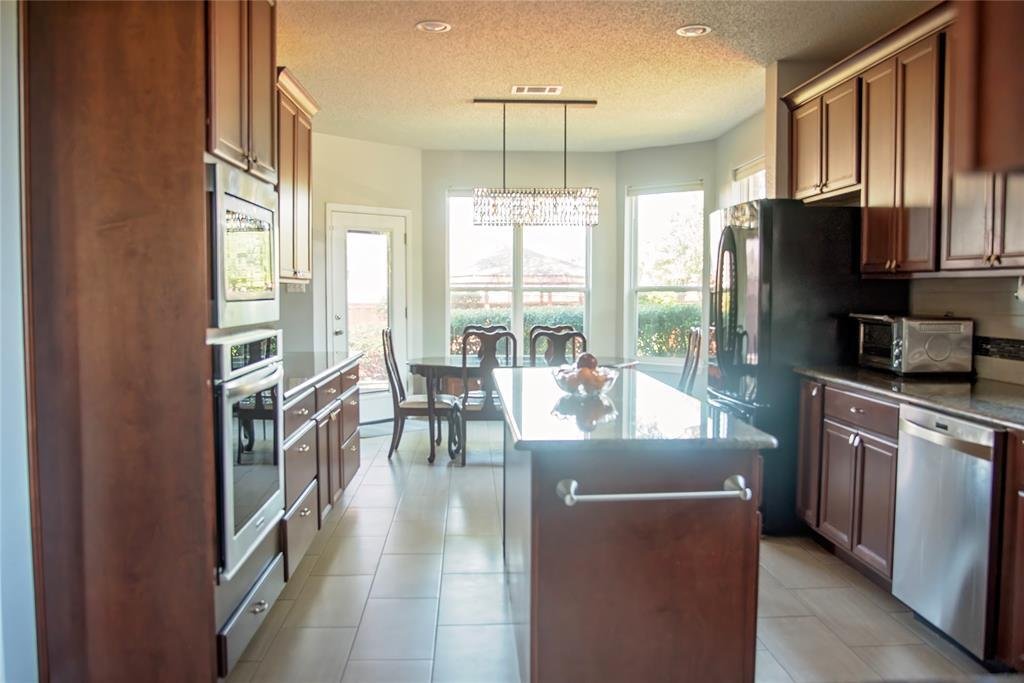 House in Plano, Texas, United States 3 - 17934327