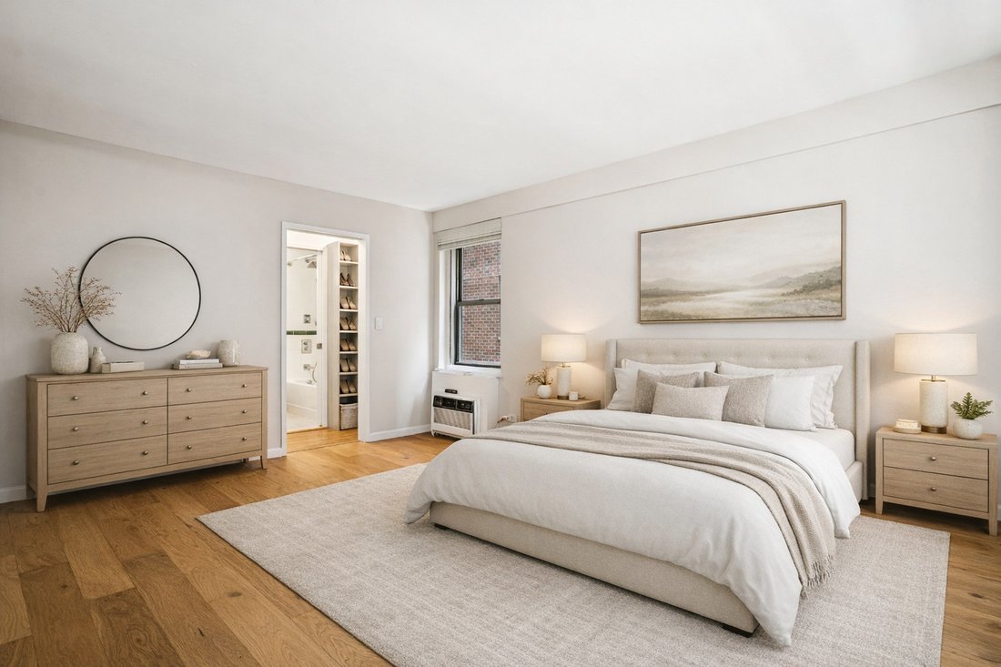 Co Op in New York, New York, United States 2 - 17670670