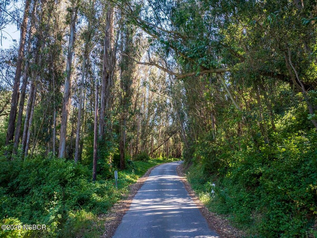 House in Lompoc, California, United States 4 - 17943606