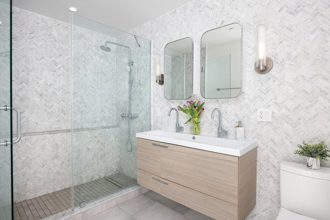 Condo in New York, New York, United States 5 - 17898549