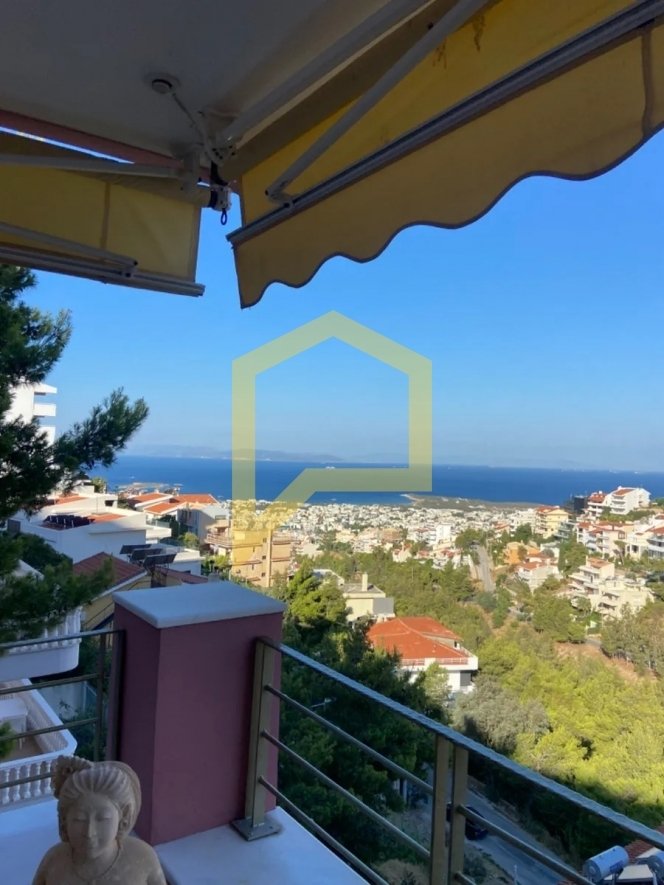 House in Voula, Attica, Greece 2 - 17936126