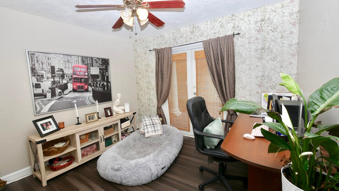 House in Davie, Florida, United States 5 - 17759990