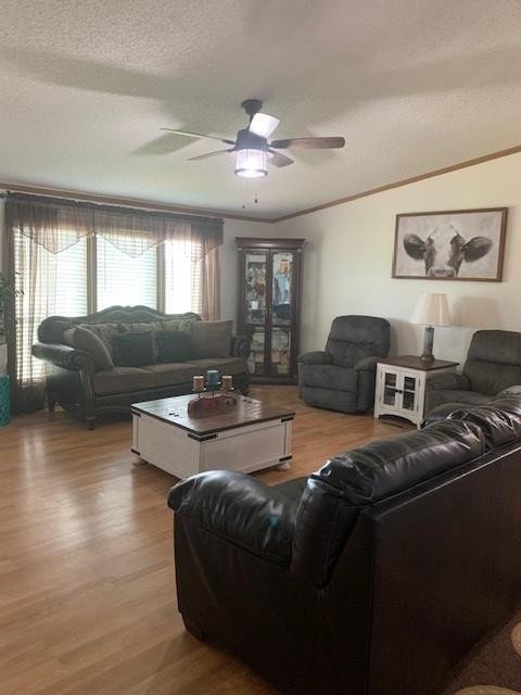 House in Comanche, Texas, United States 3 - 17910412