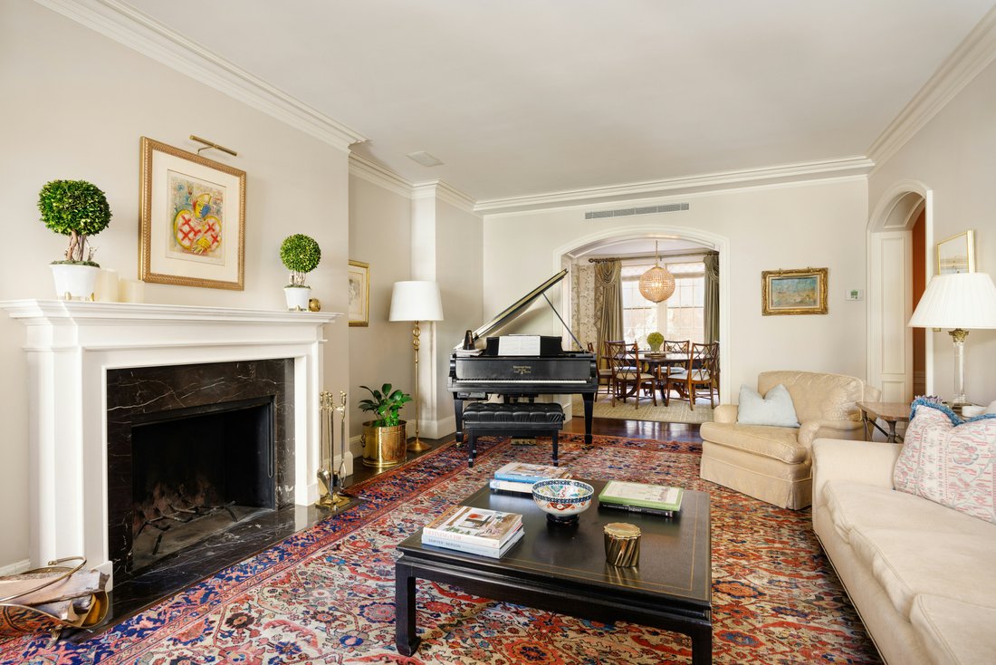 Co Op in New York, New York, United States 2 - 17774990