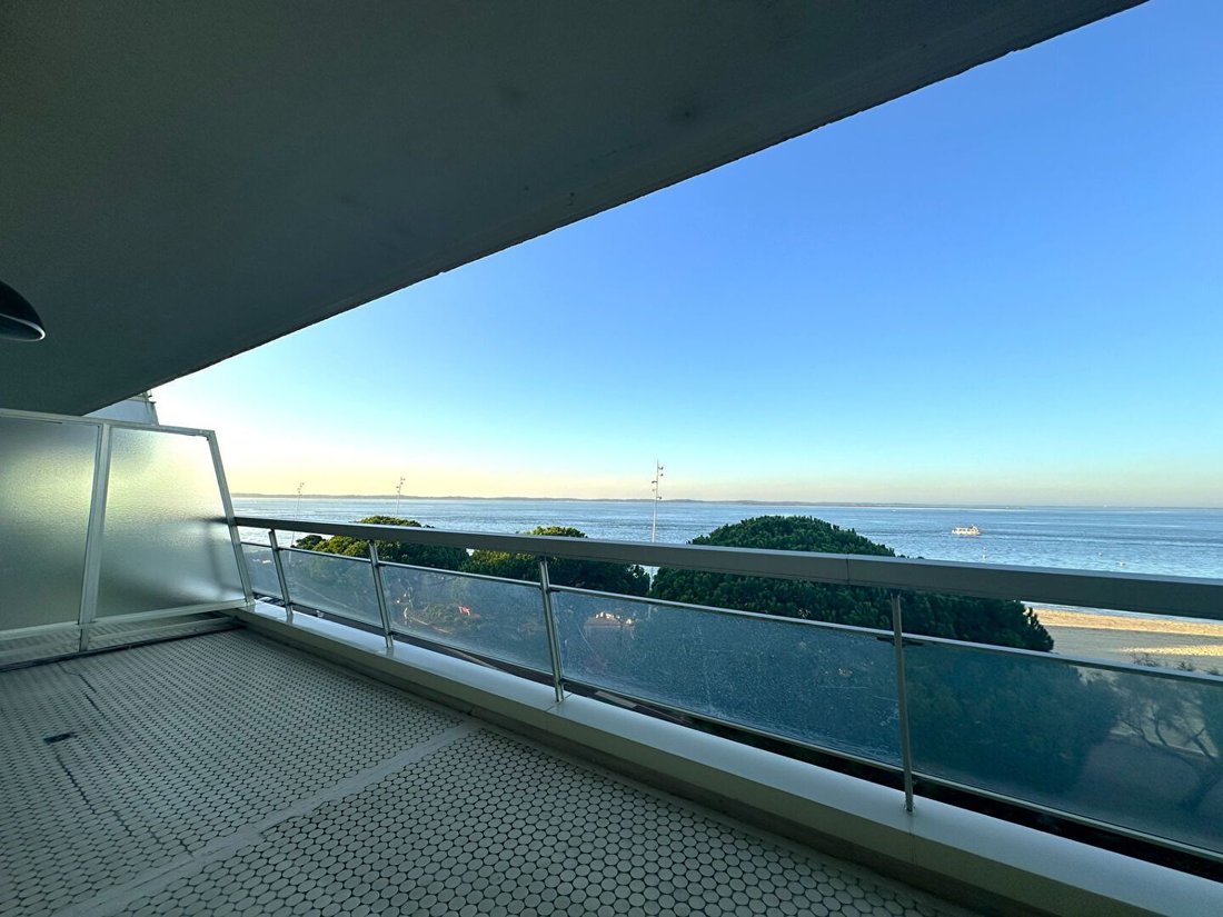 Apartment in Aiguillon, Arcachon, France 5 - 17039561
