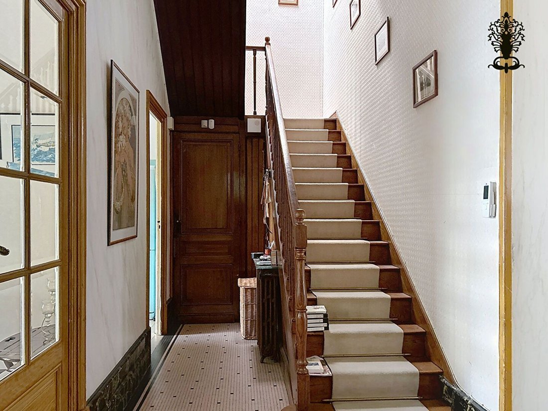 House in Le Lac-Bacalan, Bordeaux, France 5 - 16948187