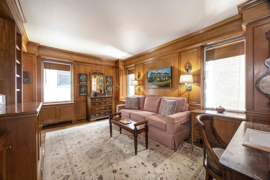 Co Op in New York, New York, United States 4 - 17677515
