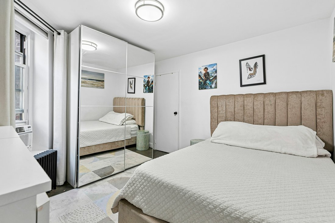 Co Op in New York, New York, United States 5 - 17714305