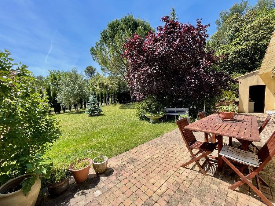 House in Ouest Sud, Vaison-la-Romaine, France 2 - 17070872